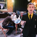 Hangmen 1-157