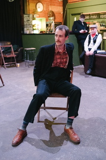 Hangmen 1-151