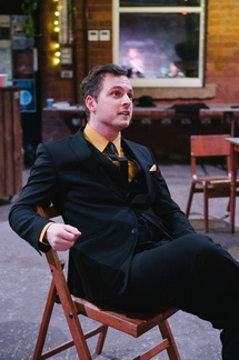 Hangmen 1-149