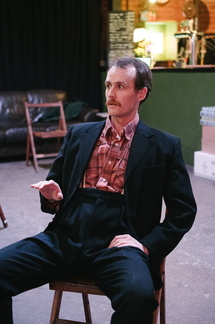 Hangmen 1-133