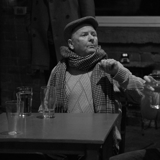 image1b&amp;w