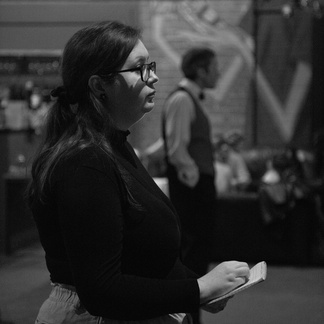 image2b&amp;w