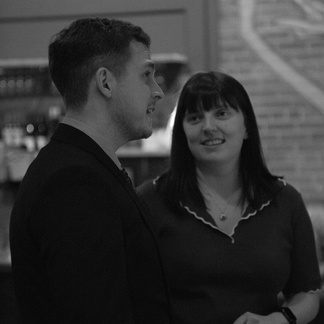 image5b&amp;w