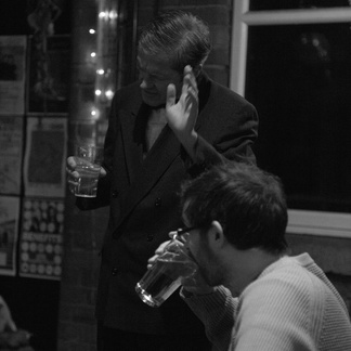 image6b&amp;w
