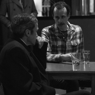 image7b&amp;w