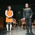 Hangmen DR-139