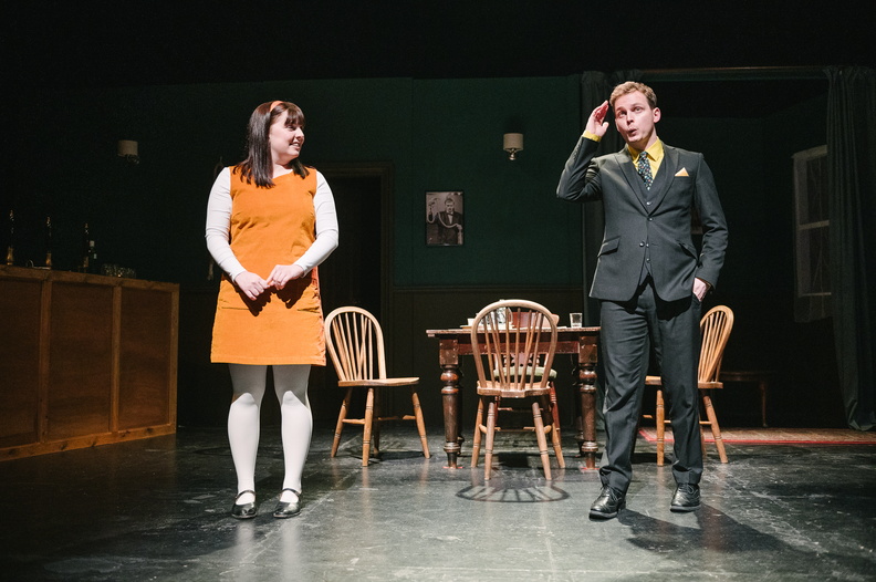 Hangmen DR-138.jpg