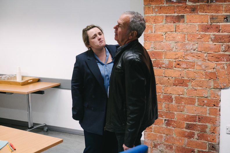 A Night of Crime-76.jpg