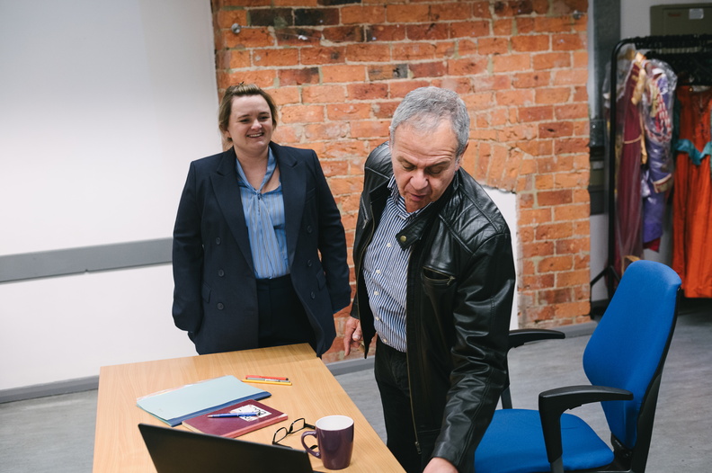 A Night of Crime-77.jpg