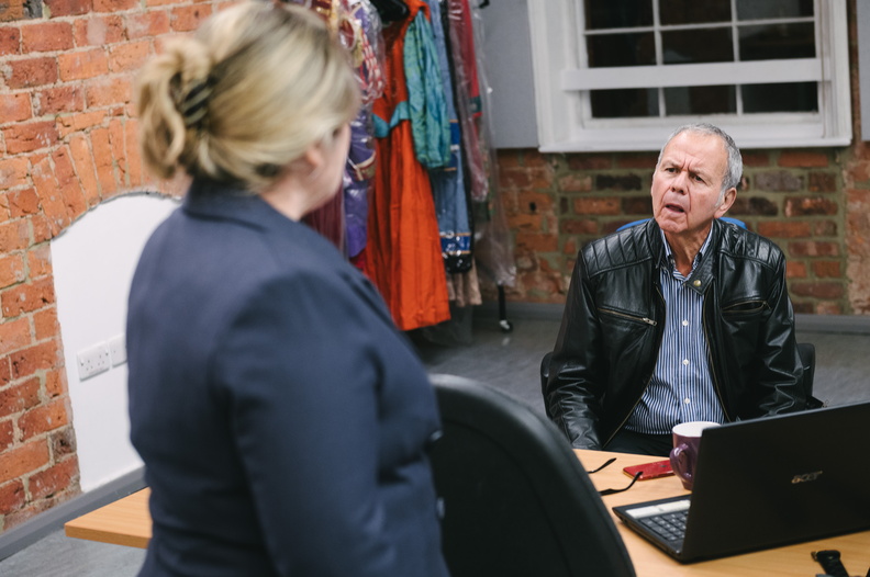 A Night of Crime-79.jpg