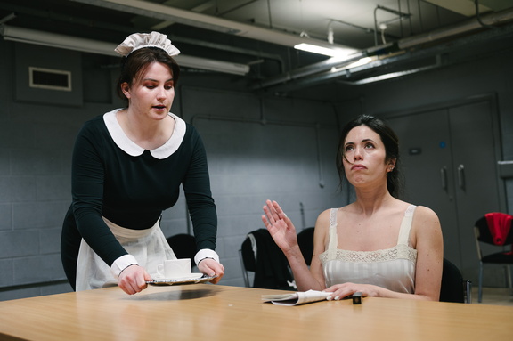 The Maids DR - Colour-34