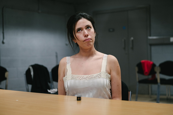 The Maids DR - Colour-33