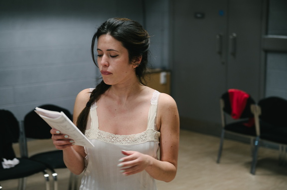 The Maids DR - Colour-32