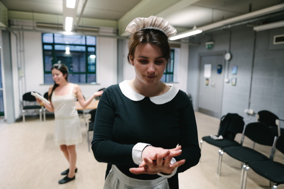 The Maids DR - Colour-31