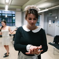 The Maids DR - Colour-31