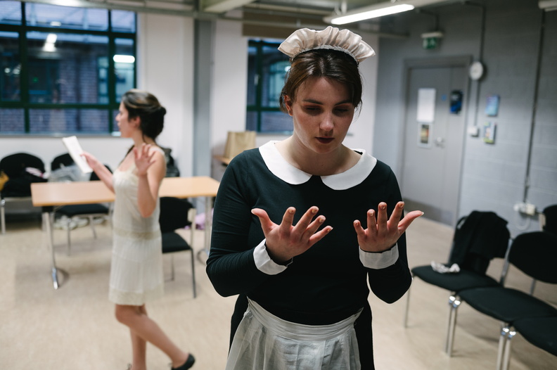 The Maids DR - Colour-30.jpg
