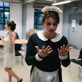 The Maids DR - Colour-30