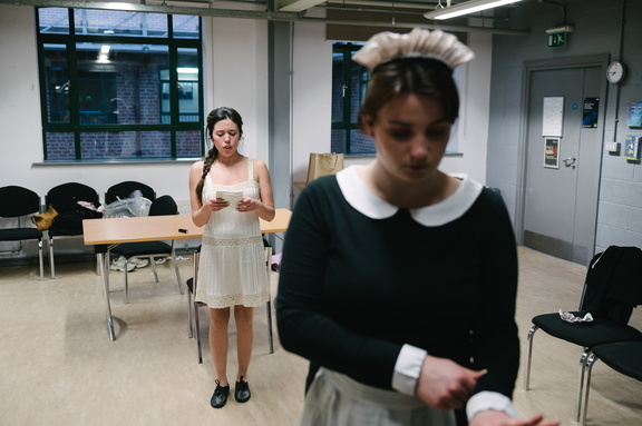 The Maids DR - Colour-29