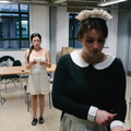 The Maids DR - Colour-29