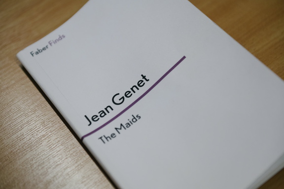 The Maids DR - Colour-28