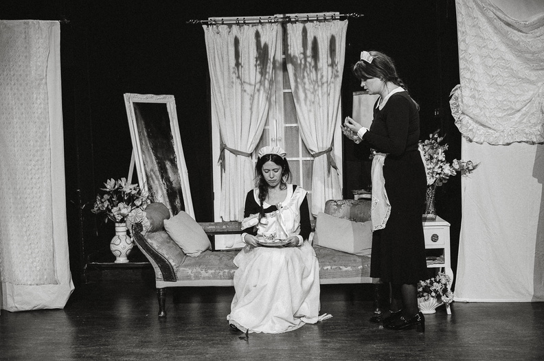 Maids DR - B&W-208.jpg