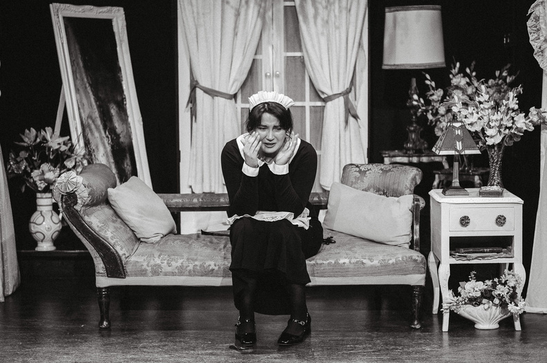 Maids DR - B&W-199.jpg