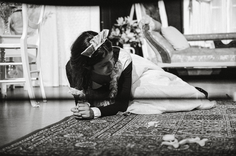 Maids DR - B&W-175.jpg