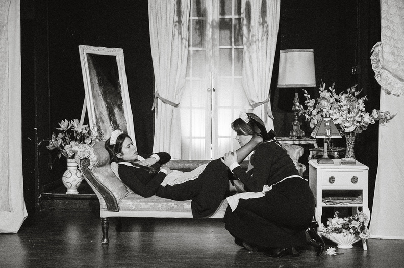 Maids DR - B&W-118.jpg