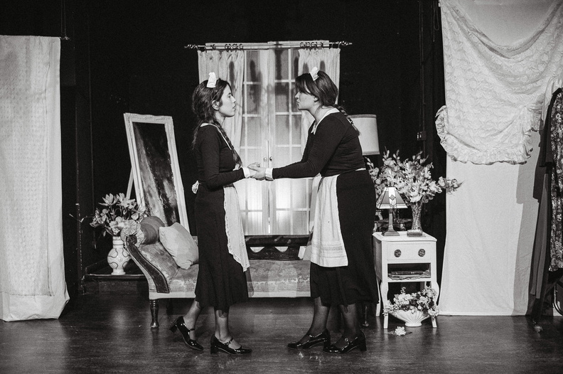 Maids DR - B&W-103.jpg