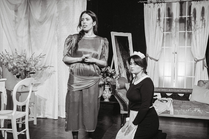 Maids DR - B&W-30.jpg