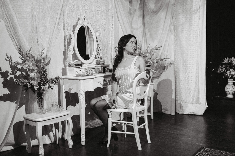 Maids DR - B&W-14.jpg