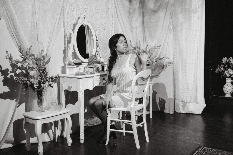 Maids DR - B&W-13.jpg