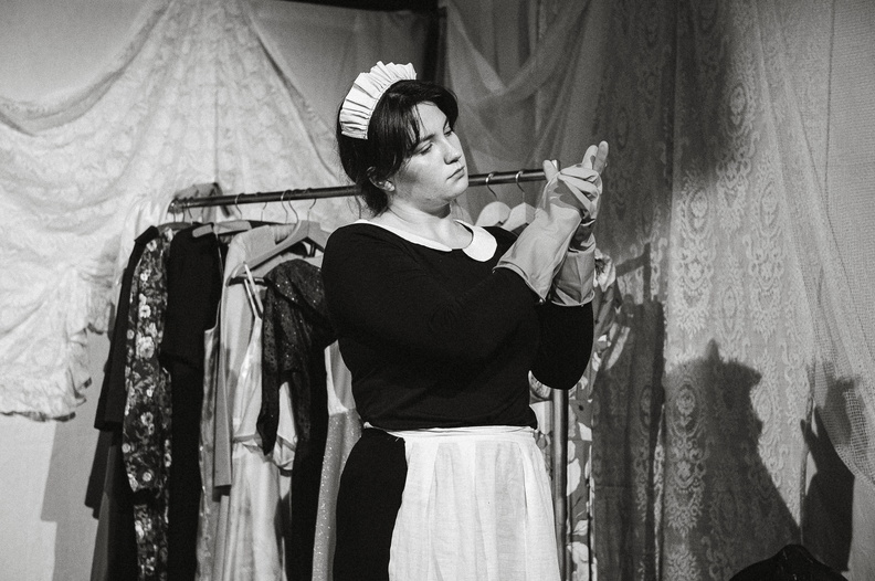 Maids DR - B&W-11.jpg