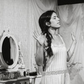 Maids DR - B&W-10
