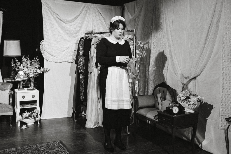 Maids DR - B&W-8.jpg