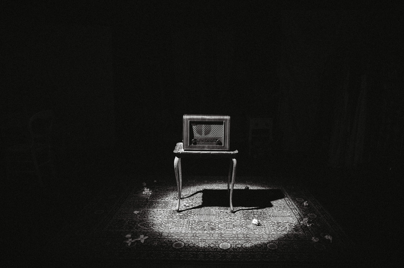 Maids DR - B&W-6.jpg