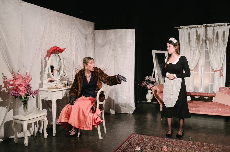 Maids DR-164.jpg