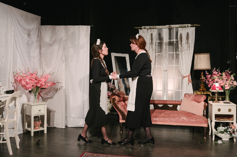 Maids DR-102.jpg