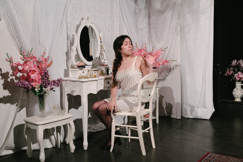 Maids DR-13.jpg