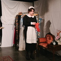 Maids DR-8