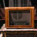 Maids DR-1
