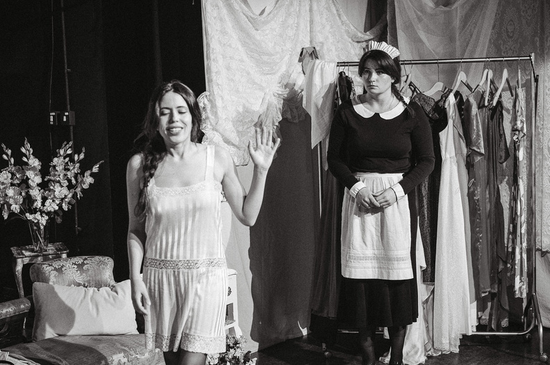 Maids DR - B&W-21.jpg