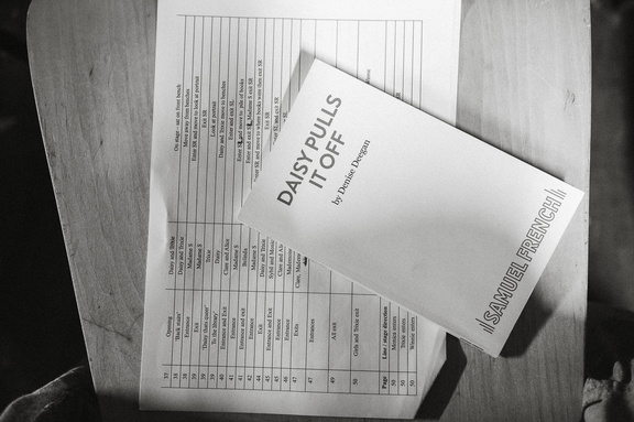 DPIO-B&amp;W-2