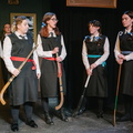 DPIO-Colour-200