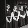 DPIO-B&W-8