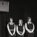 DPIO-B&W-6