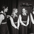 DPIO-B&W-5
