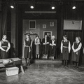 DPIO-B&W-4
