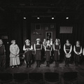 DPIO-B&W-3
