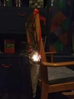 IMG-20251118-WA0001